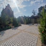 Satılır 5 otaqlı Həyət evi/villa, Mərdəkan, Xəzər rayonu 29