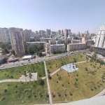 Продажа 3 комнатная Новостройка, Nizami метро, Ясамал район 17