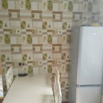 Kirayə (günlük) 4 otaqlı Həyət evi/villa Xaçmaz / Nabran 6