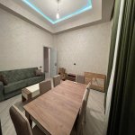 Kirayə (aylıq) 3 otaqlı Yeni Tikili, 28 May metrosu, Nəsimi rayonu 2