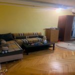 Продажа 2 комнатная Вторичка, м. Ичяришяхяр метро, Сябаиль район 2