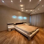 Kirayə (aylıq) 3 otaqlı Yeni Tikili, Nəsimi rayonu 10