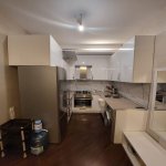 Kirayə (aylıq) 2 otaqlı Yeni Tikili, Gənclik metrosu, Nərimanov rayonu 5