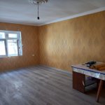 Satılır 1 otaqlı Həyət evi/villa, Nizami metrosu, Kubinka, Nəsimi rayonu 11