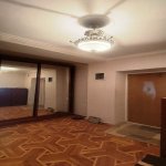 Satılır 4 otaqlı Yeni Tikili, Əhmədli metrosu, Əhmədli, Xətai rayonu 16