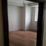 Satılır 3 otaqlı Yeni Tikili Xırdalan 9