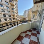Аренда 4 комнат Новостройка, м. Сахил метро, Сябаиль район 2