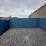 Satılır 3 otaqlı Həyət evi/villa, Binə qəs., Xəzər rayonu 13