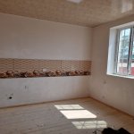 Satılır 3 otaqlı Həyət evi/villa, Binə qəs., Xəzər rayonu 4