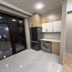 Kirayə (aylıq) 2 otaqlı Yeni Tikili, Dərnəgül metrosu, 7-ci mikrorayon, Binəqədi rayonu 7