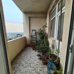 Продажа 3 комнат Новостройка, м. Гара Гараева метро, Низаминский р-н район 26