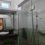 Kirayə (aylıq) 2 otaqlı Köhnə Tikili, İçərişəhər metrosu, Səbail rayonu 17
