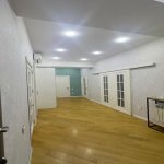 Аренда 3 комнатная Новостройка, м. Хетаи метро, Белый город, Хетаи район 9