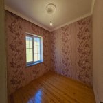 Satılır 4 otaqlı Həyət evi/villa Xırdalan 8