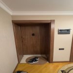 Аренда 3 комнатная Вторичка, м. Нефтчиляр метро, Низаминский р-н район 13