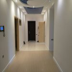 Продажа 3 комнатная Новостройка, İnşaatçılar метро, пос. Ясамал, Ясамал район 7