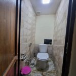 Kirayə (aylıq) 2 otaqlı Köhnə Tikili, Həzi Aslanov metrosu, Xətai rayonu 5
