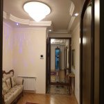 Kirayə (aylıq) 3 otaqlı Yeni Tikili, Gənclik metrosu, Nərimanov rayonu 10