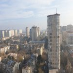 Аренда 3 комнат Новостройка, м. Нариман Нариманов метро, Наримановский р-н район 2