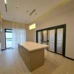 Satılır 4 otaqlı Bağ evi, Şüvəlan, Xəzər rayonu 17