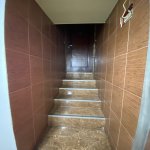 Kirayə (aylıq) 3 otaqlı Ofis, 28 May metrosu, Nəsimi rayonu 15
