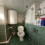 Satılır 2 otaqlı Köhnə Tikili, Köhnə Günəşli qəs., Xətai rayonu 9