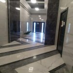 Продажа 4 комнатная Новостройка, м. 20 Января метро, Ясамал район 13