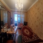 Satılır 5 otaqlı Köhnə Tikili, Xətai rayonu 5