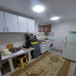 Kirayə (aylıq) 1 otaqlı Köhnə Tikili, Elmlər akademiyası metrosu, Yasamal rayonu 4
