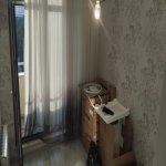 Аренда 2 комнат Новостройка, м. 20 Января метро, Насими район 2