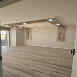 Satılır 4 otaqlı Həyət evi/villa, Masazır, Abşeron rayonu 9