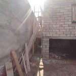 Продажа 5 комнатная Дома/Виллы, пос. Савалан, Сабунчу район 19