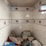 Satılır 2 otaqlı Həyət evi/villa Xırdalan 6
