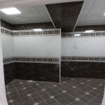 Satılır 4 otaqlı Yeni Tikili Xırdalan 17