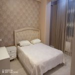 Satılır 3 otaqlı Yeni Tikili Xırdalan 6