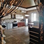 Kirayə (aylıq) 5 otaqlı Bağ evi, Şüvəlan, Xəzər rayonu 11