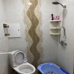 Satılır 2 otaqlı Yeni Tikili, Yeni Günəşli qəs., Suraxanı rayonu 9