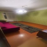 Kirayə (aylıq) 2 otaqlı Köhnə Tikili, Xətai rayonu 1