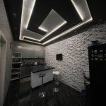 Satılır 6 otaqlı Həyət evi/villa, Şüvəlan, Xəzər rayonu 9