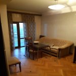 Kirayə (aylıq) 3 otaqlı Ofis, 28 May metrosu, Nəsimi rayonu 2