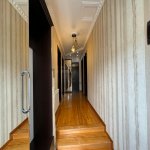 Продажа 3 комнат Дома/Виллы, м. Короглу метро, пос. Забрат, Сабунчу район 4