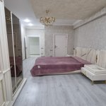 Продажа 3 комнатная Новостройка, пос. Йени Ясамал, Ясамал район 4