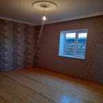 Satılır 3 otaqlı Həyət evi/villa, Binə qəs., Xəzər rayonu 5