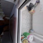Продажа 2 комнат Новостройка Хырдалан 7
