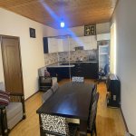 Satılır 3 otaqlı Həyət evi/villa, Mərdəkan, Xəzər rayonu 14