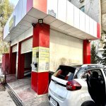 Satılır Obyekt, Neftçilər metrosu, Nizami rayonu 2