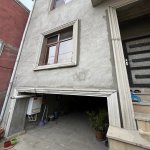 Satılır 3 otaqlı Həyət evi/villa, Əhmədli metrosu, kənd Əhmədli, Xətai rayonu 19