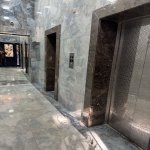 Kirayə (aylıq) 3 otaqlı Yeni Tikili, Nəsimi metrosu, Nəsimi rayonu 19