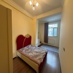 Kirayə (aylıq) 2 otaqlı Yeni Tikili, Bayıl qəs., Səbail rayonu 8