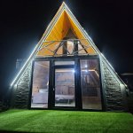 Посуточно 6 комнат Дома/Виллы Гусар 5